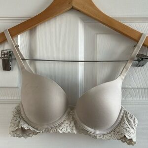 Aerie Real Sunnie Demi Cup